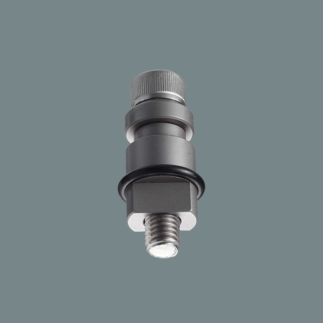 Producción de espiga f/m 3A-400005
