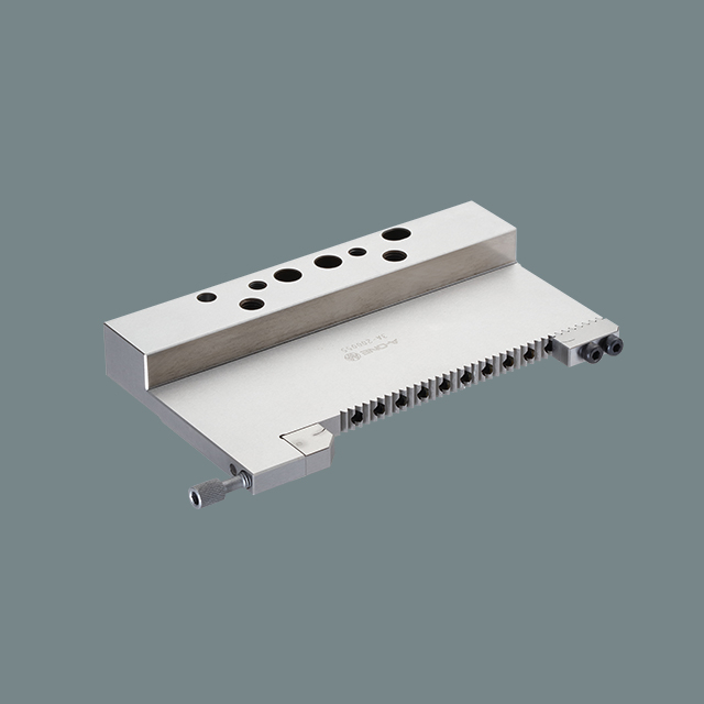 Paletetset plano de 8 mm de 8 mm W 3A-200055