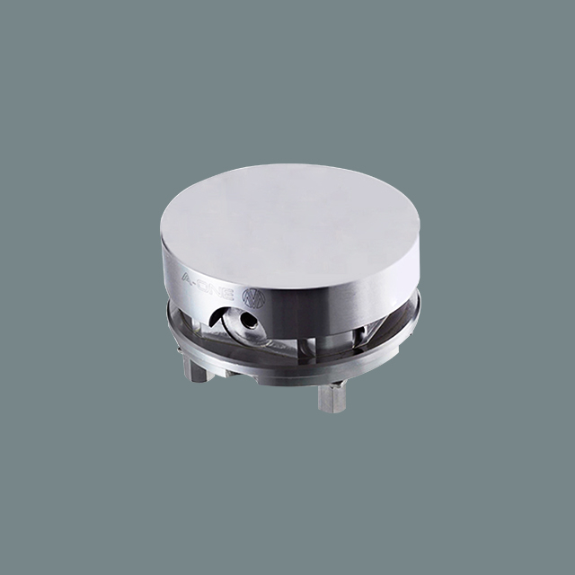 Uniblank Ø72; 6 piezas 3A-110023