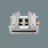 L130 Auto centrado Vise-3A-110086