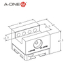Uniholder 3A-541110 (soporte Stleel 3A-531110)
