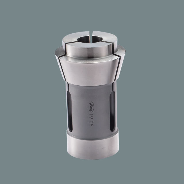 Mandril de acero de tungsteno T-ONE 19.05