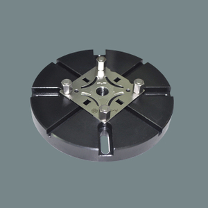 Placa de adaptador 3A-300004