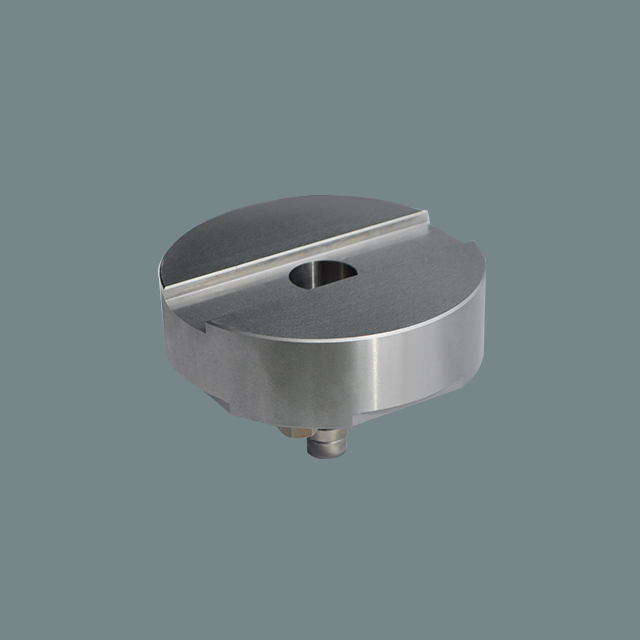Paleta de alineación EDM 3A-300019