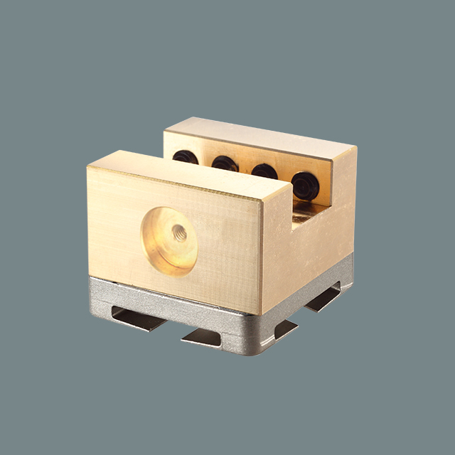 Uniholder 3A-541110 (soporte Stleel 3A-531110)