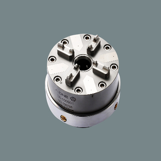 Cabezal reemplazable 3A-300059