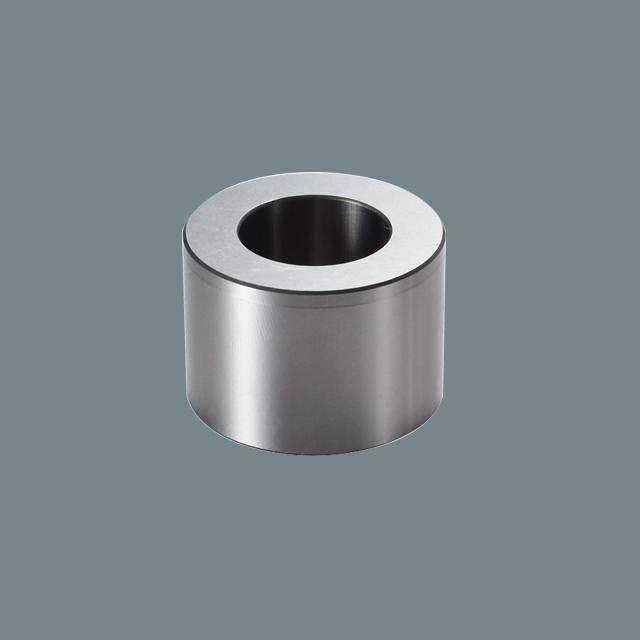 Manguito de posicionamiento 3A-700005