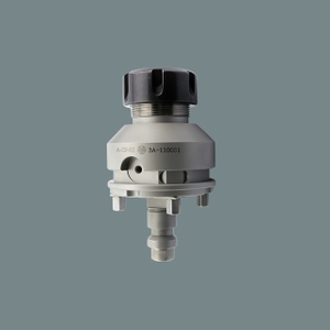Collet Chuck Holder φ72 3A-110031