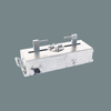 Divisor de electrodos 3A-400096