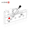 Paletetset plano de 8 mm de 8 mm W 3A-200055