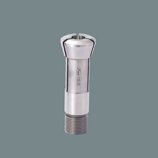 Casquillo guía de acero de tungsteno 10.0