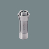 Mandril de acero de tungsteno T-ONE 8.0