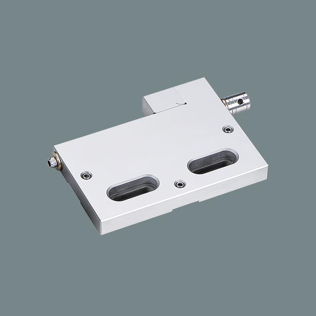 Abrazadera de alambre para caminar ultrafina 3A-210002